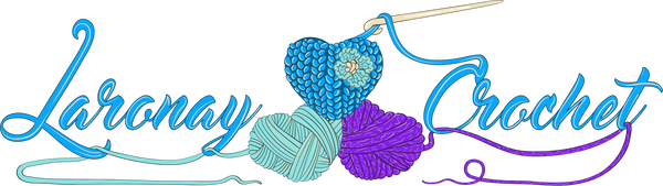 Laronay Crochet